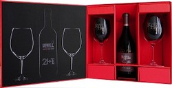 Riedel Gift Set